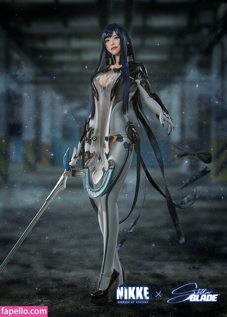 siru0207 meilleur modèle galeries