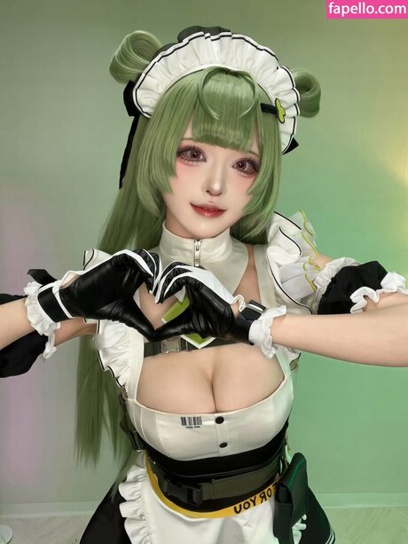 siru0207 star pornographique img