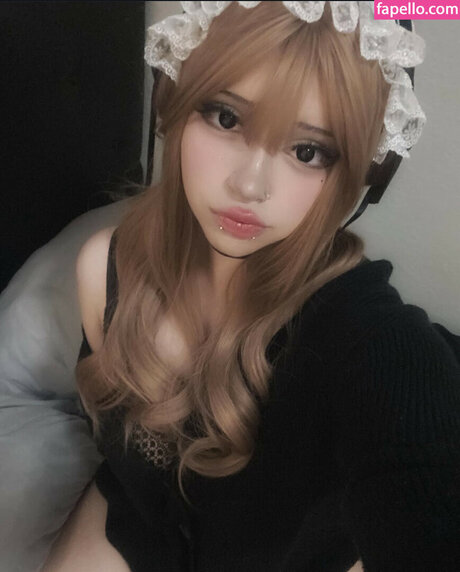 fans danal épais uniquement nus galeries