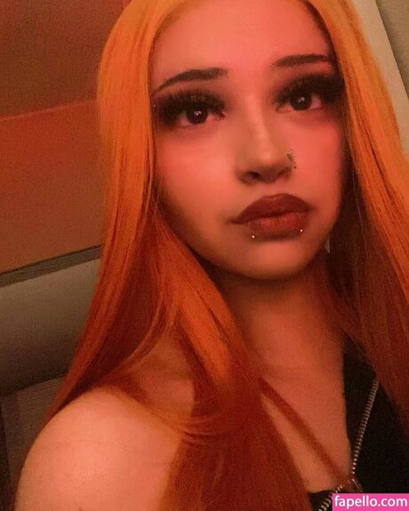 papa vip onlyfans pornographique xxx image