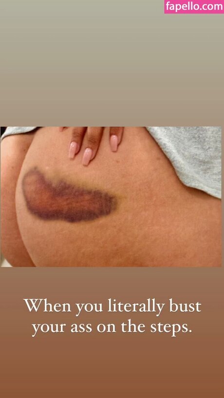 Alexis Fields belle star du porno galerie