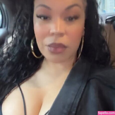 Alexis Fields art étoile photo