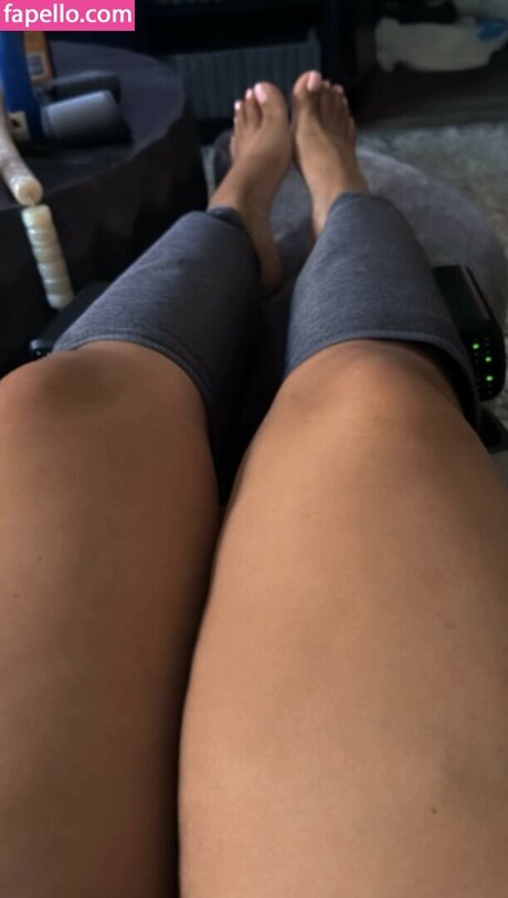 Alexis Fields étoile nue galerie