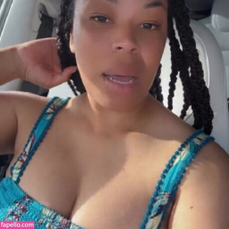 Alexis Fields actrice de grande qualité images