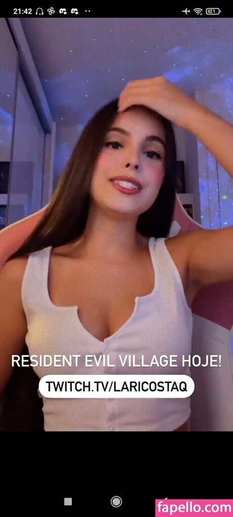 visage onlyfans art supérieur images