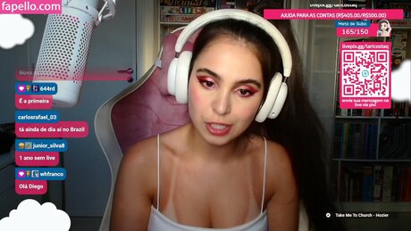 femmes au foyer uniquementfans nus exclusifs galerie