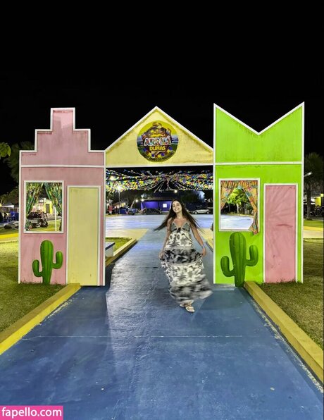 chatte asiatique onlyfans nus pornographiques collection