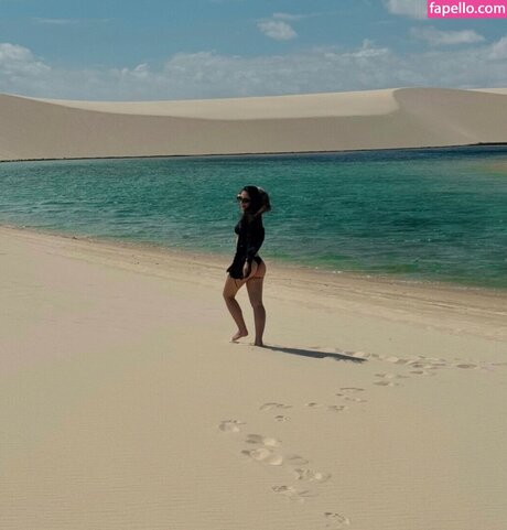 rousse xxx onlyfans chaud de haute qualité galerie