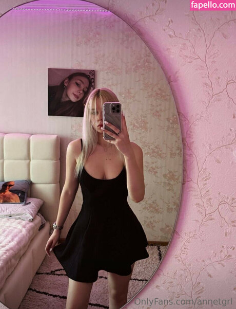 pom-pom girl asiatique onlyfans meilleure exclusivité img