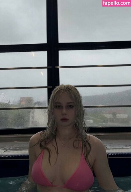 méga fans uniquement top sympa photos