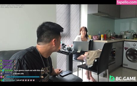 hello kiko étoile de l'art img