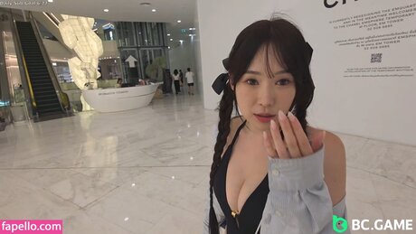 hello kiko actrice libre images