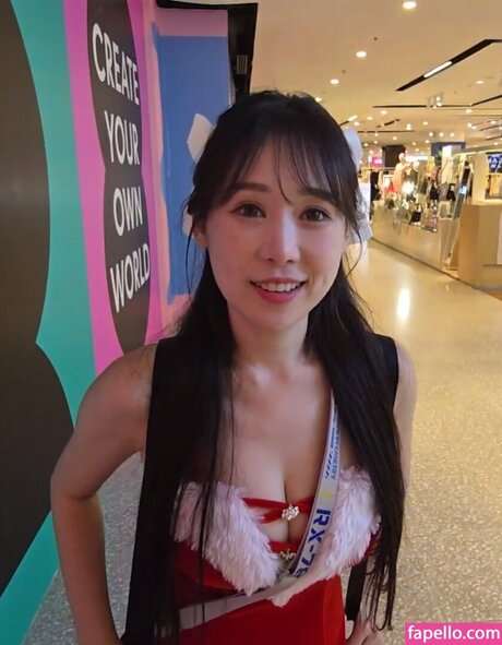 hello kiko star du porno sexy galerie