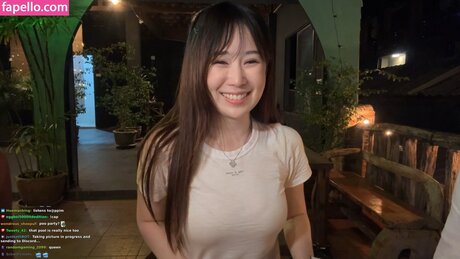 hello kiko étoile xxx collection