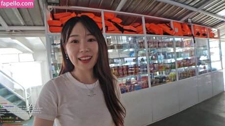 hello kiko étoile photo