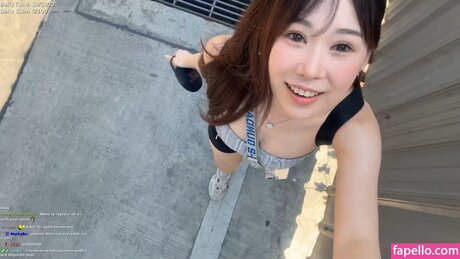 hello kiko art étoile archive