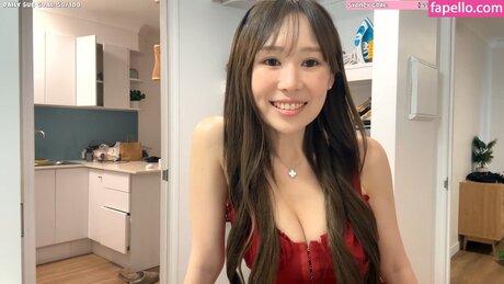 fitness body onlyfans meilleur sympa img