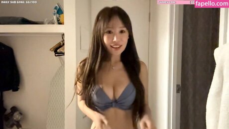 hello kiko star du porno hd images