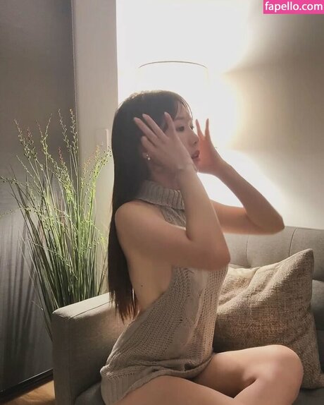 fans de pokémon uniquement nu parfait collection