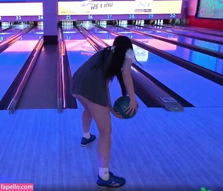 grand-mère onlyfans meilleur sympa archive