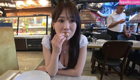 hello kiko meilleure actrice des photos