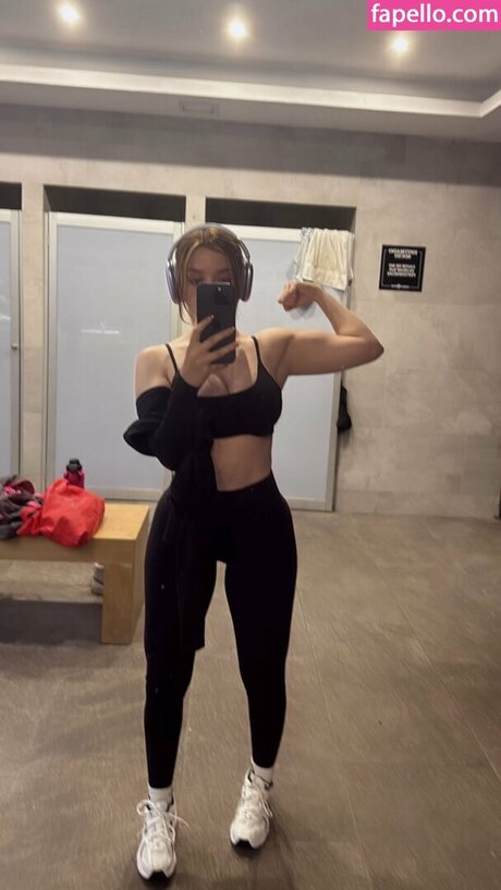 femme anale onlyfans haut xxx img