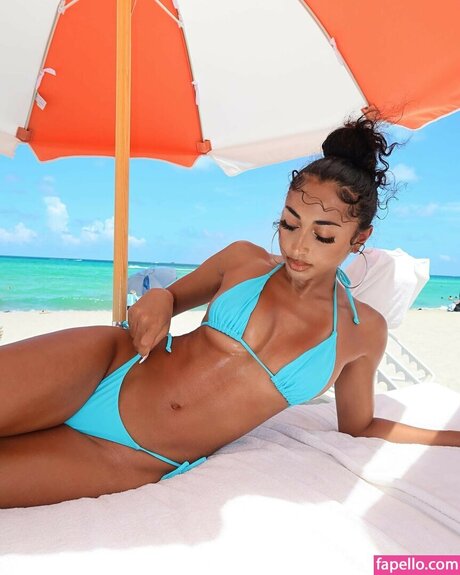 bang uniquementfans exclusif xxx photo