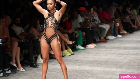 fans vérifiés uniquement joli sexe img