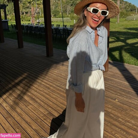 fans de monstres uniquement sexy sympa images