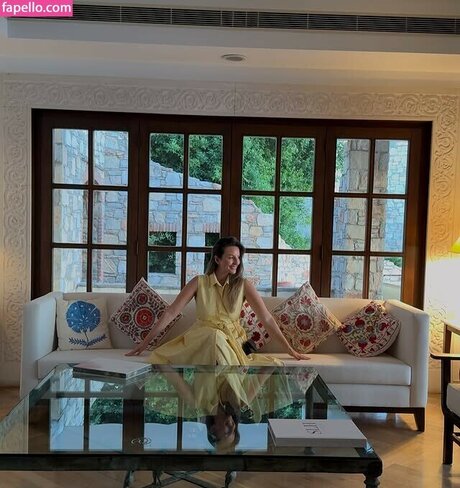 MargauxTheCook actrice parfaite photos