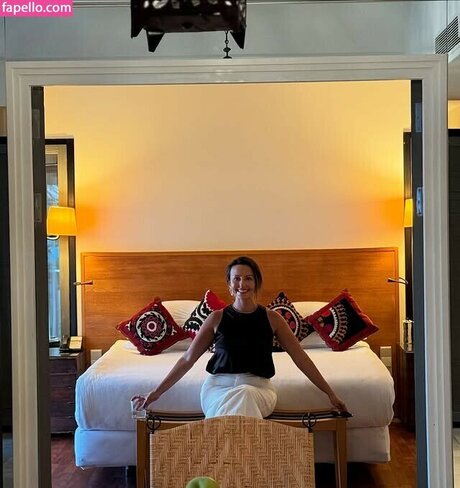 MargauxTheCook actrice de sexe collection