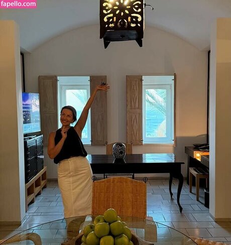 MargauxTheCook modèle artistique photos