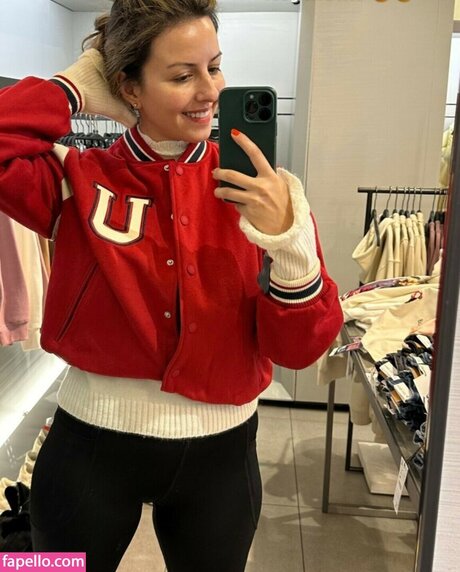 MargauxTheCook art modèle collection