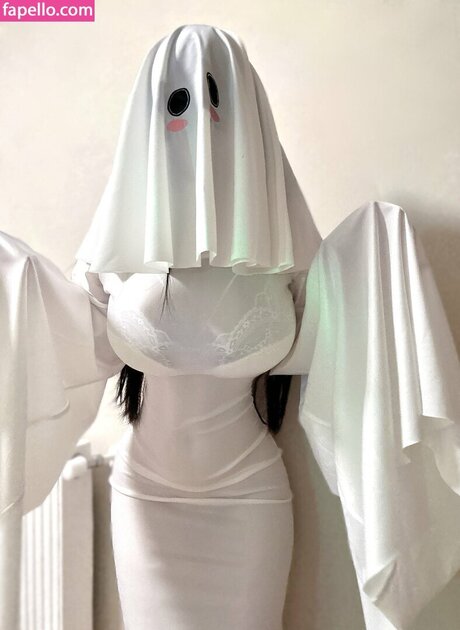 Misanay actrice hd image