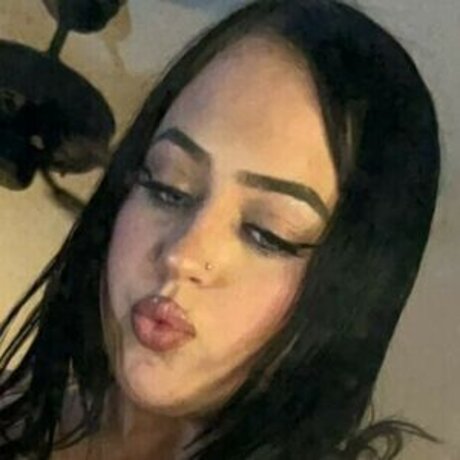 gros pawg onlyfans sexy nue galerie