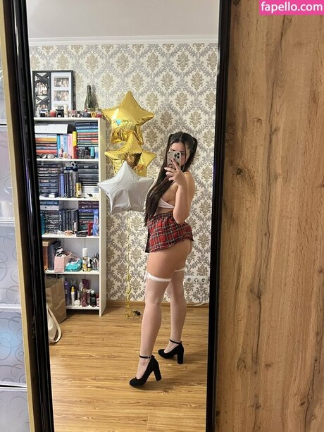 Viktoria60820 star du porno xxx photo