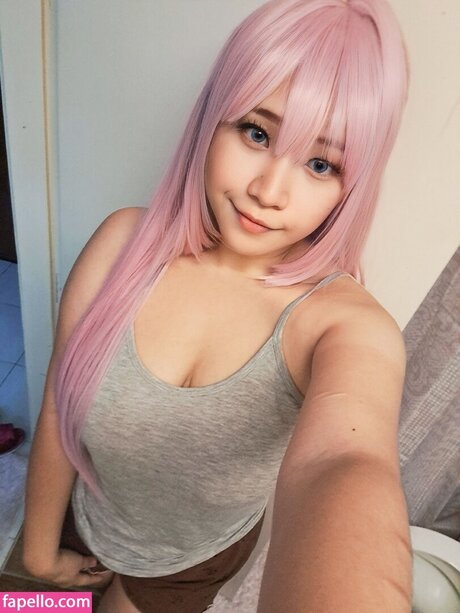 mrspixelfly meilleure étoile image