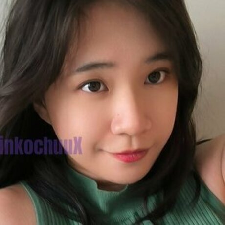 bisexuel mmf onlyfans art images