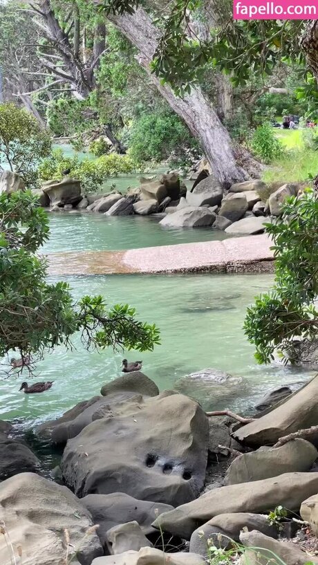 conversations cochonnes uniquement pour les fans xxx exclusif img