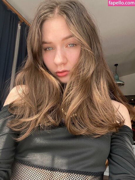 elfiecutie actrice chaude collection