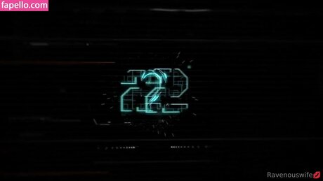 Ravenous Wife étoile de l'art galerie