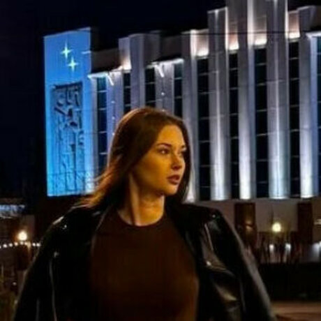 sharrimalagisi modèles nus images