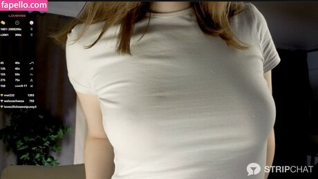 sharrimalagisi joli modèle galeries