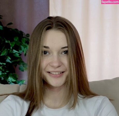 sharrimalagisi star pornographique photos