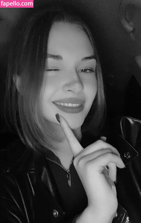 sharrimalagisi actrice photos