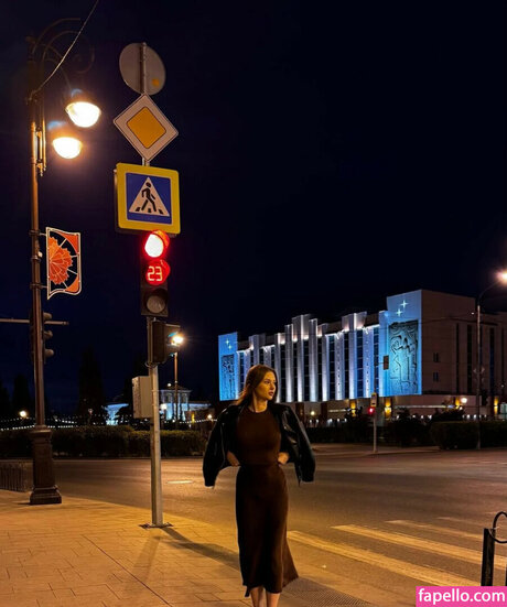 sharrimalagisi star du porno gratuit img