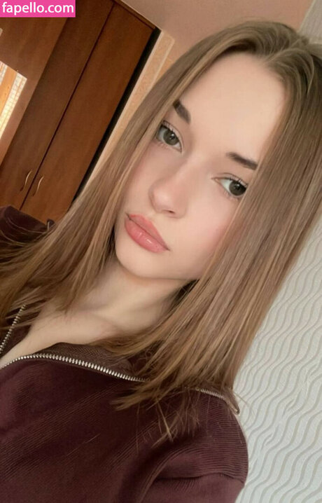 sharrimalagisi étoile exclusive collection