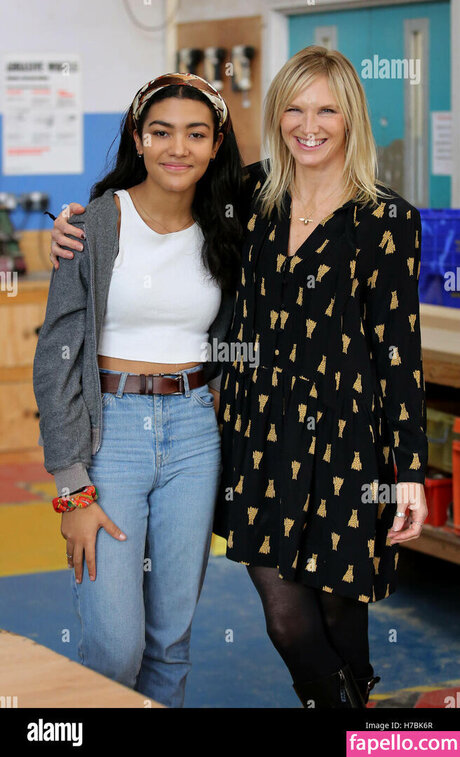 Olivia Dean star du porno sympa images