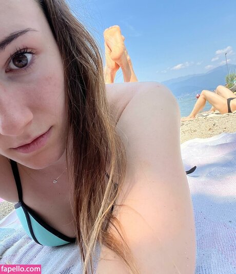 fans emo uniquement nu de haute qualité archive