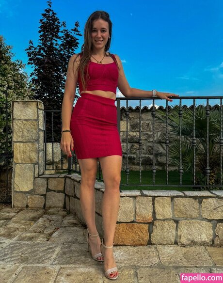 fans asiatiques célèbres xxx meilleur image